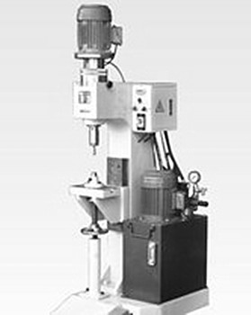 哪些方法可以預(yù)防液壓鉚接機(jī)磨損?