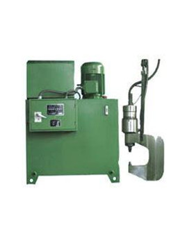 如何避免購買到劣質(zhì)鉚接機?