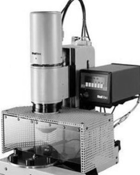 自動(dòng)送料鉚接機(jī)選型的要點(diǎn)有哪些?