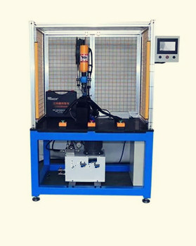 哪種鉚接機比較好?廠家建議這樣選!