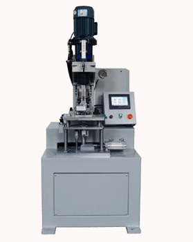 鉚接機(jī)可應(yīng)用在什么地方？應(yīng)用范圍廣泛！