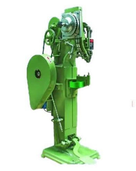 液壓鉚接機多少錢一臺？