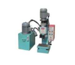 液壓鉚接機(jī)價格？點擊查詢！