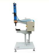 什么是鉚接機？它主要應用在哪些行業？