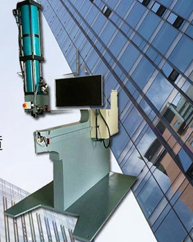 南京液壓鉚接機多少錢一臺？